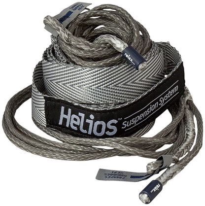 Eagles Nest Outfitters Hammock Suspension
