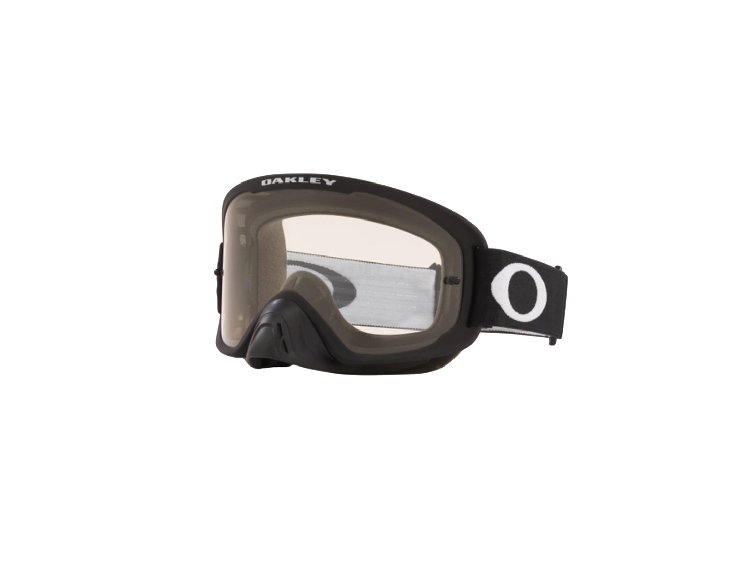Oakley O-Frame 2.0 Pro MX Goggle