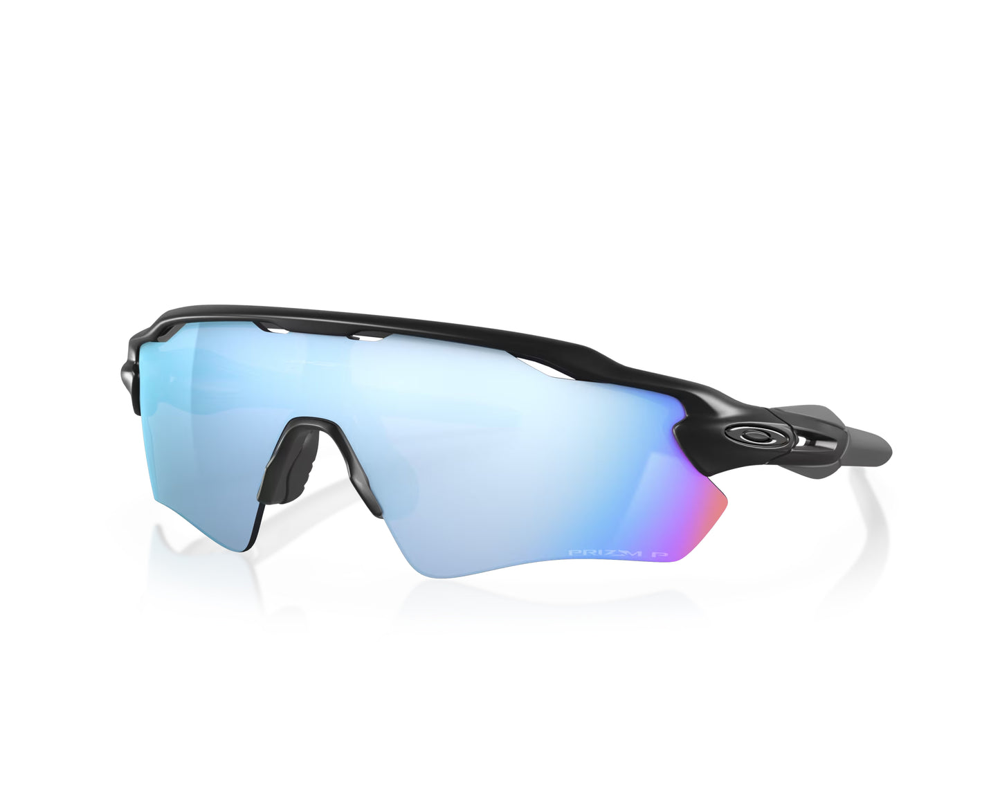 Oakley Radar Ev Path Matblk/Prizmdph2Opol