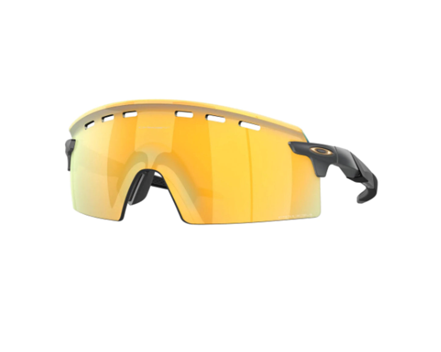 Oakley Encoder Strike Vented