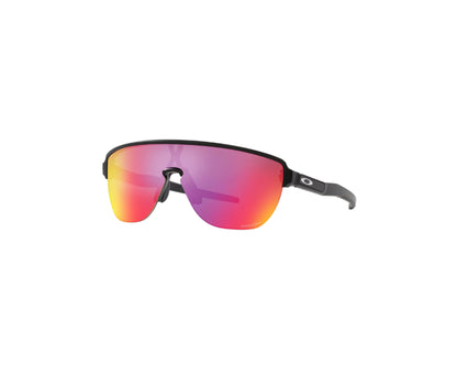 Oakley Corridor Mat Glasses