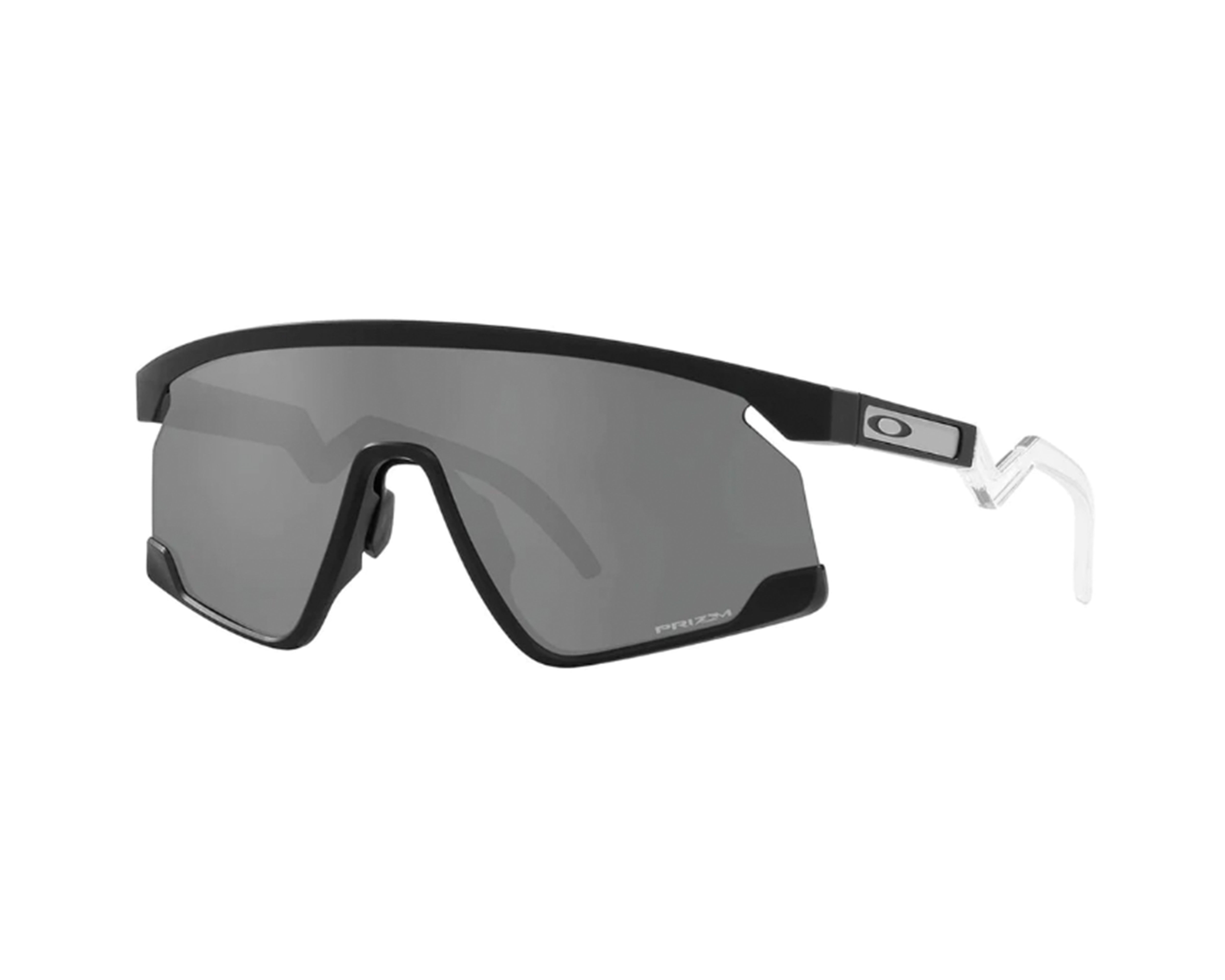 Oakley Bxtr – Incycle Bicycles