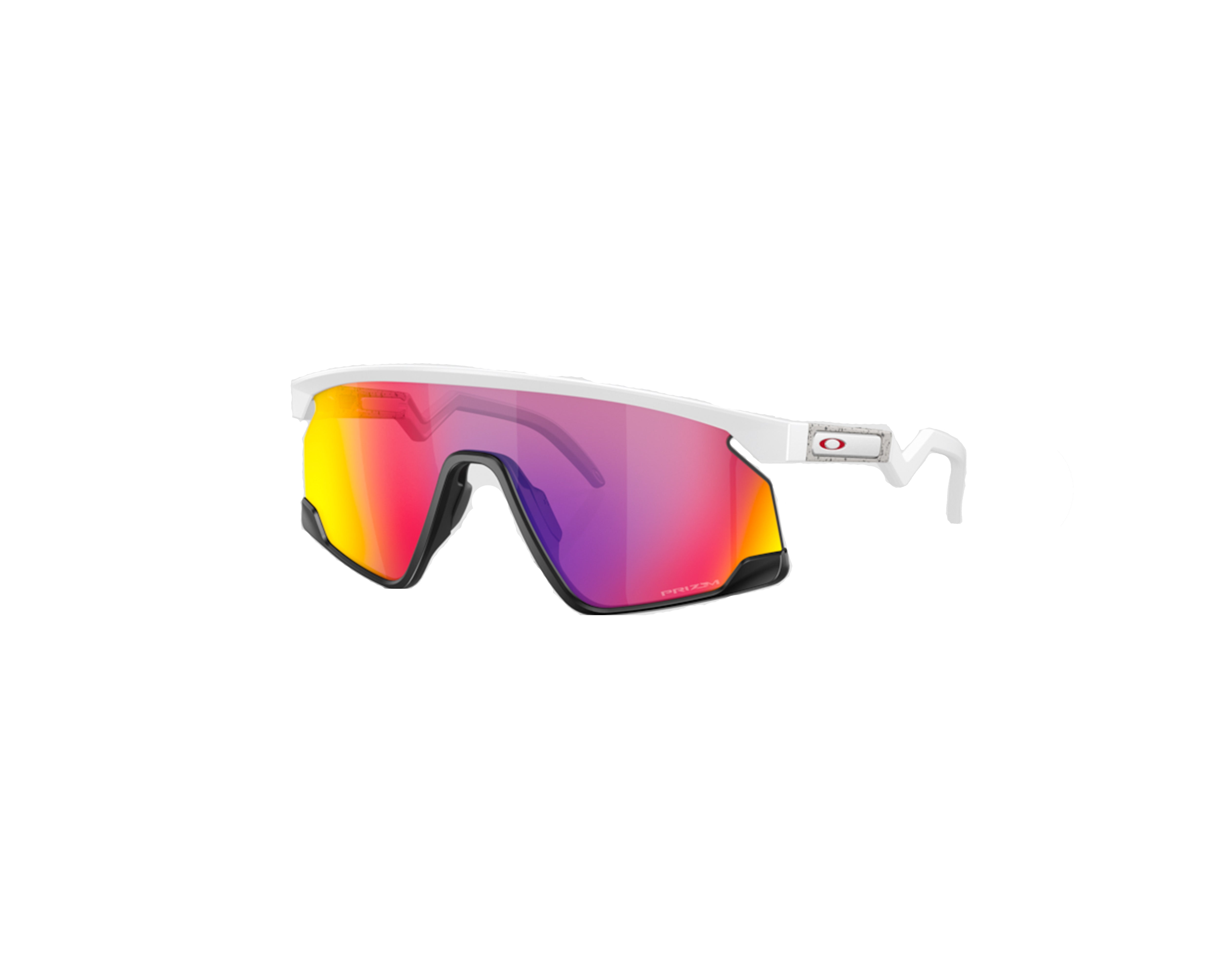 Oakley Bxtr – Incycle Bicycles
