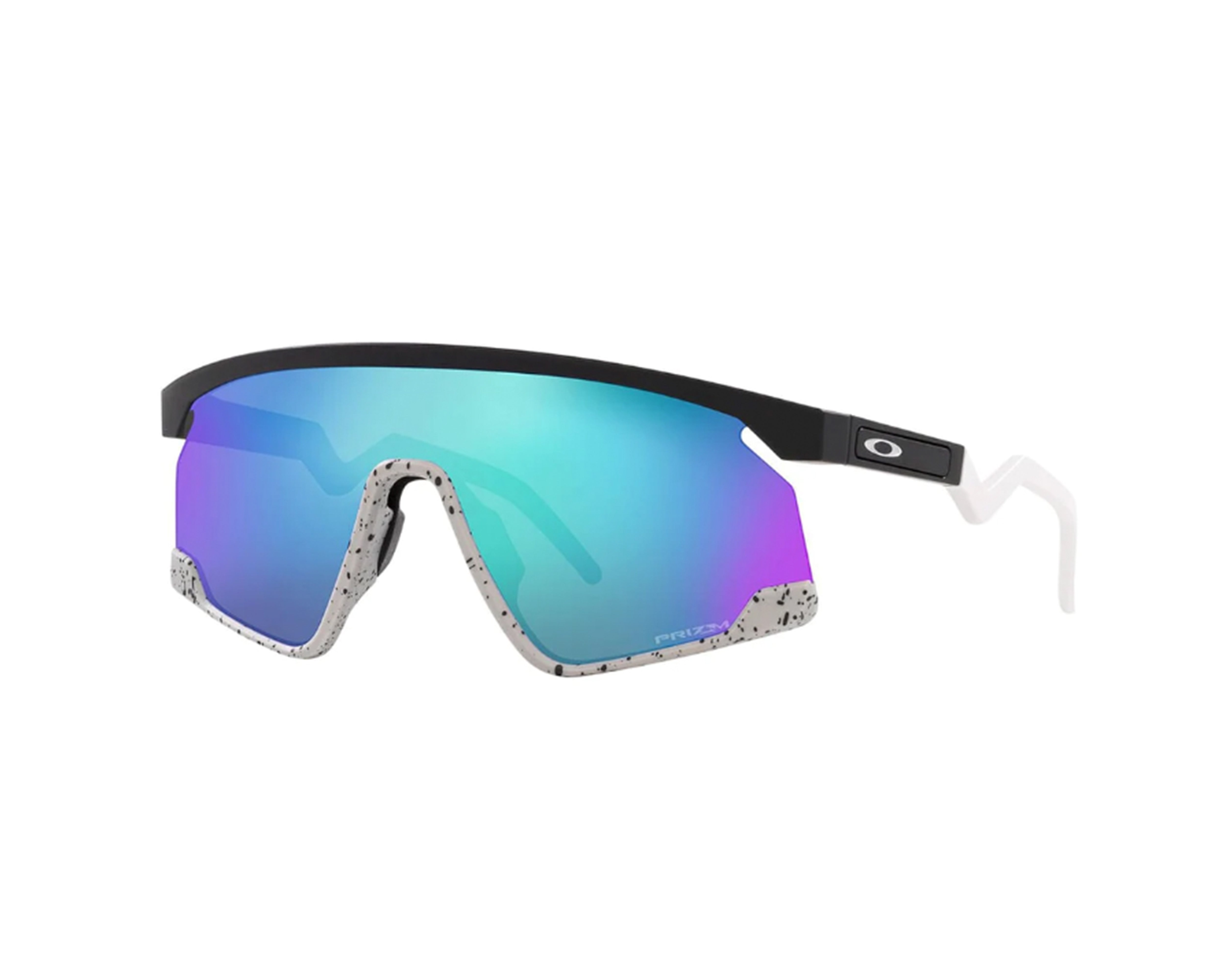 Oakley Bxtr – Incycle Bicycles