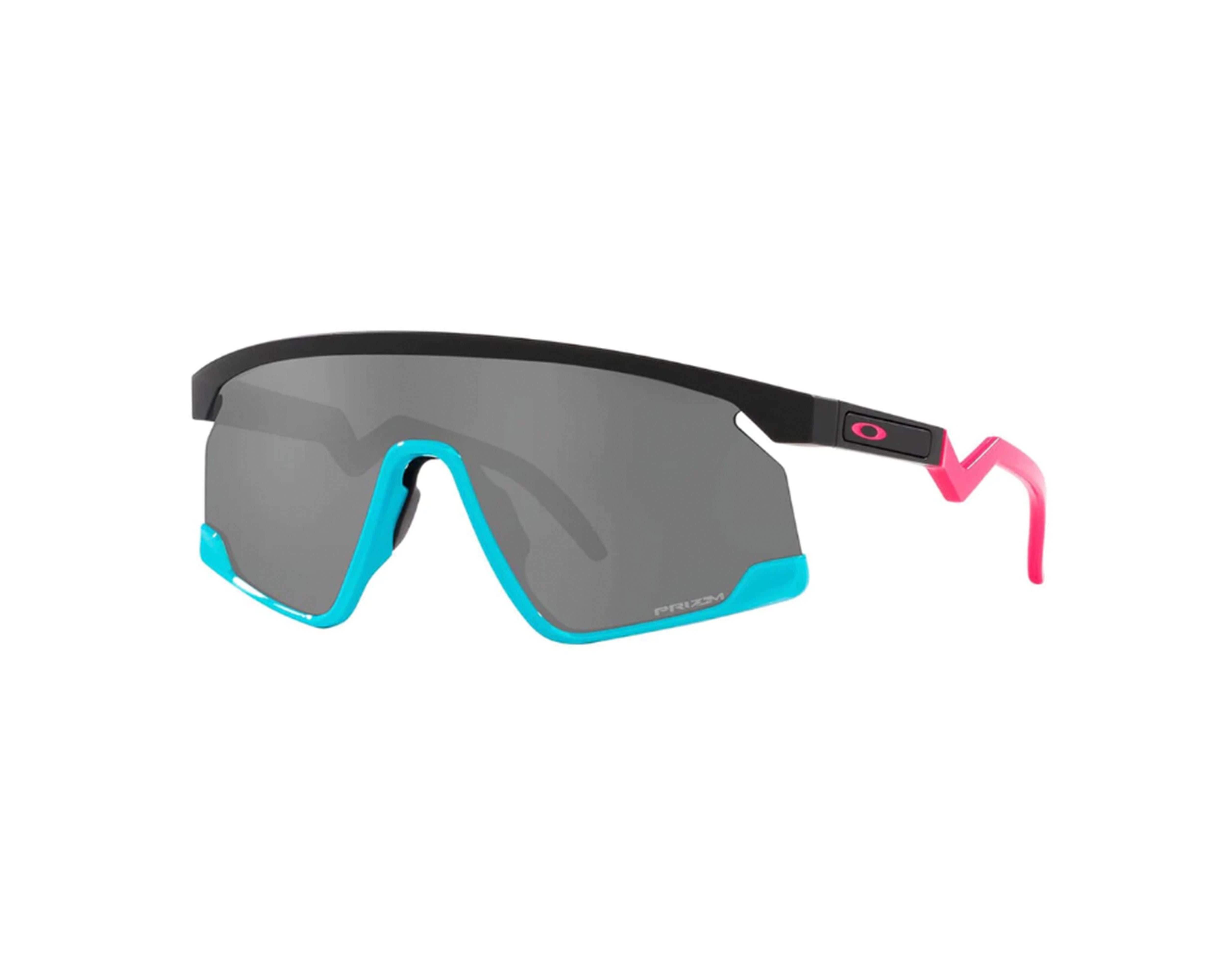Oakley Bxtr – Incycle Bicycles