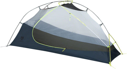 NEMO Dragonfly Shelter