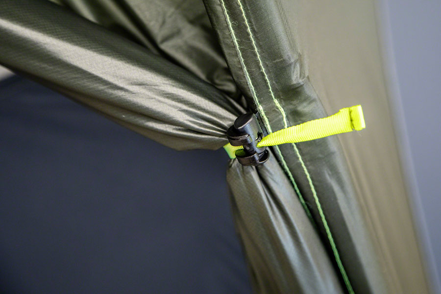 NEMO Dragonfly Shelter