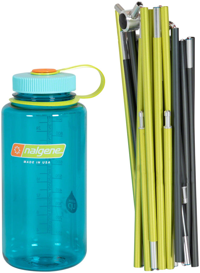 NEMO Dragonfly Shelter