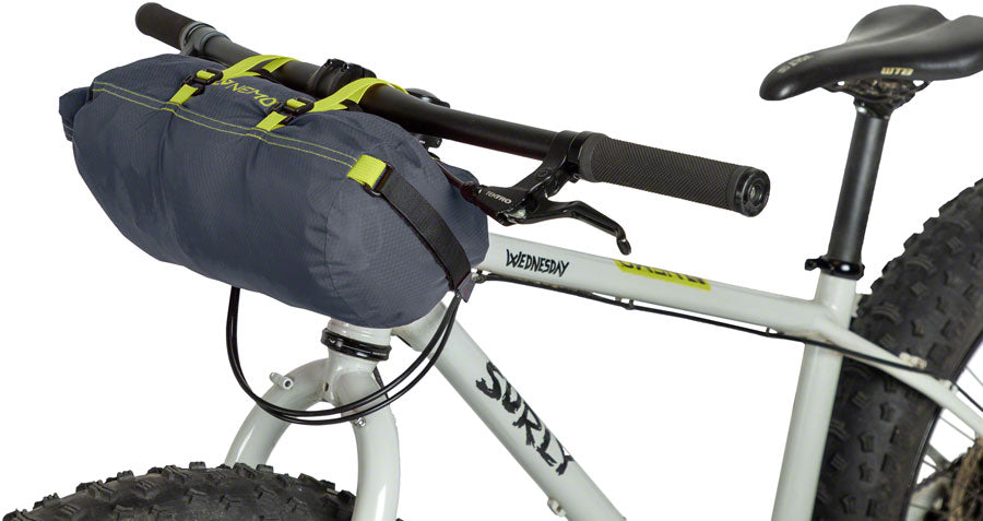 NEMO Dragonfly Shelter