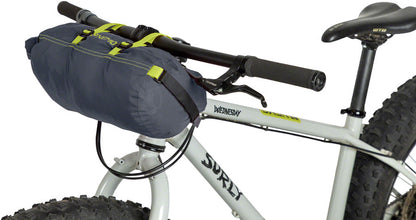 NEMO Dragonfly Shelter