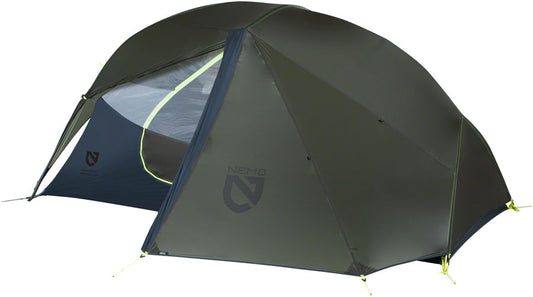 NEMO Dragonfly Shelter