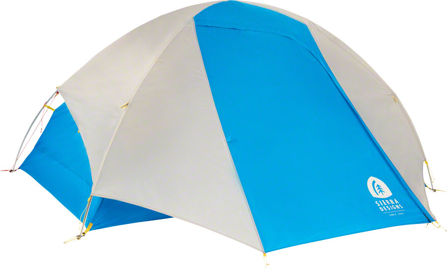 summer moon 2 tent Sierra Designs Summer Moon