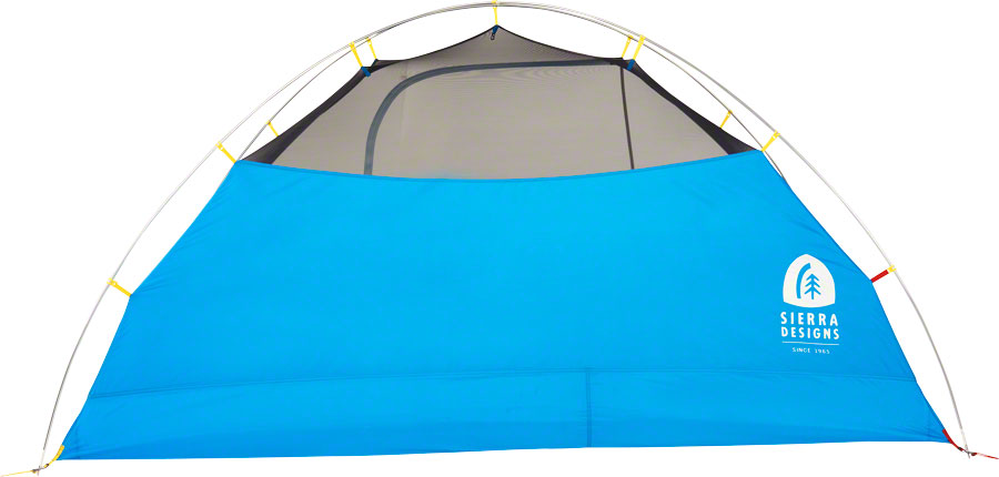 Sierra Designs Summer Moon