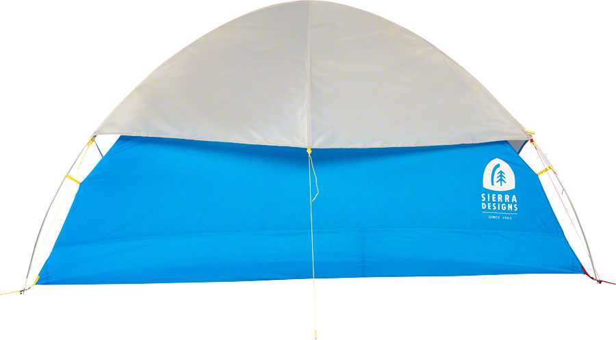 Sierra Designs Summer Moon