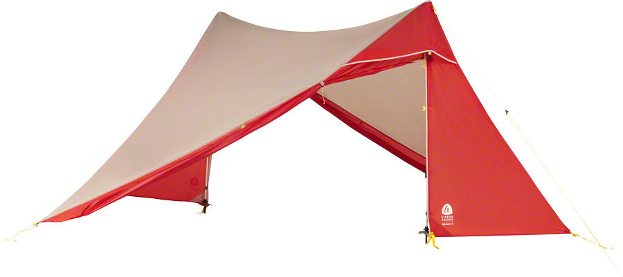 Sierra Designs High Route