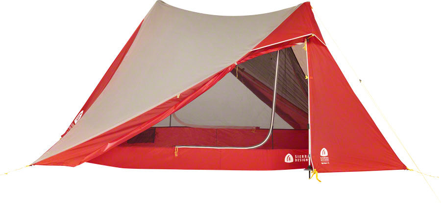 Sierra Designs High Route