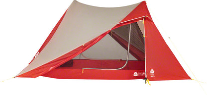 Sierra Designs High Route