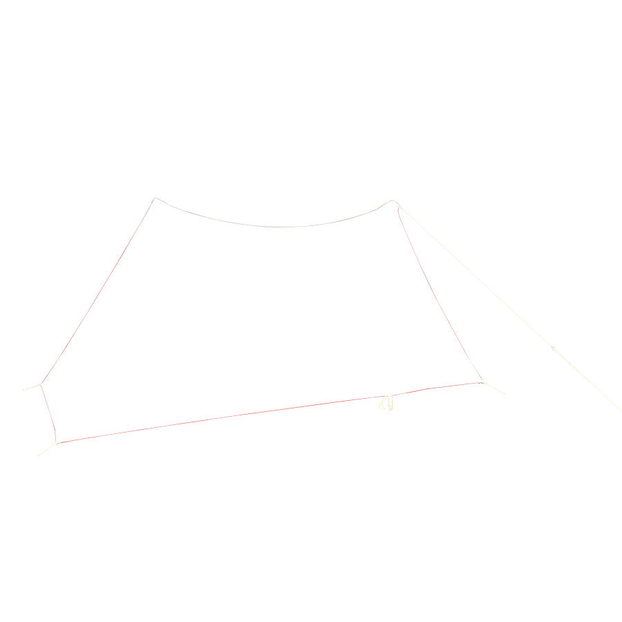 Sierra Designs High Route