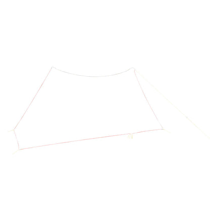 Sierra Designs High Route