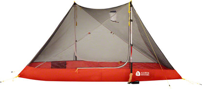 Sierra Designs High Route