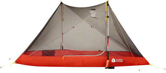 Sierra Designs High Route