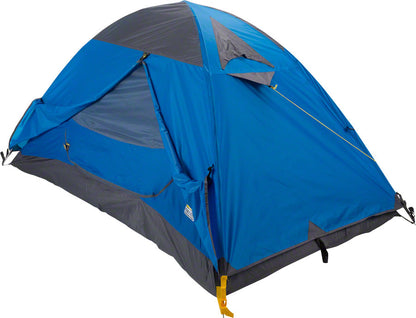 Mountainsmith Celestial