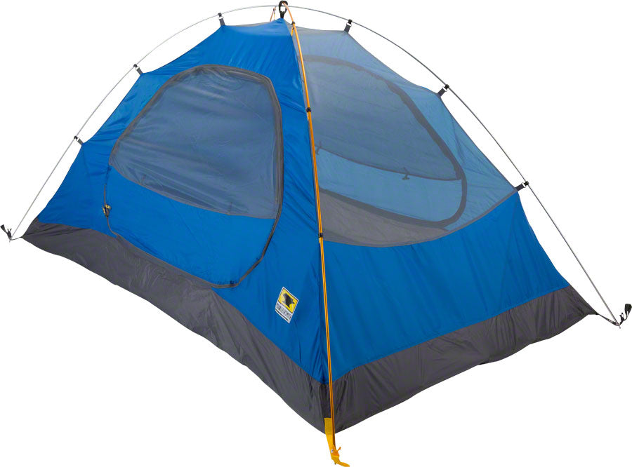 Mountainsmith Celestial