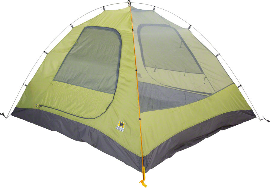 Mountainsmith Equinox