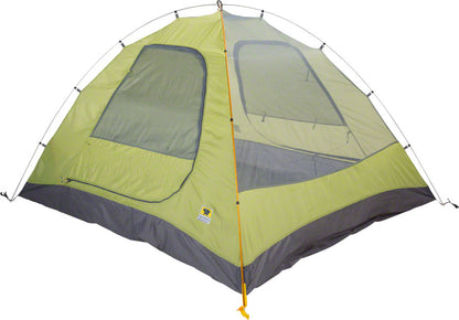 Mountainsmith Equinox