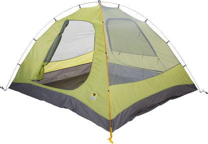 Mountainsmith Equinox