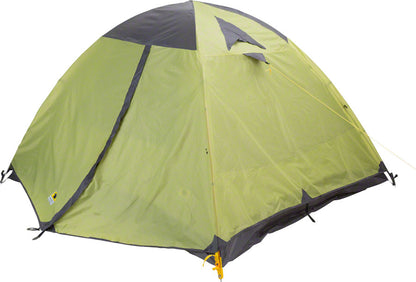 Mountainsmith Equinox