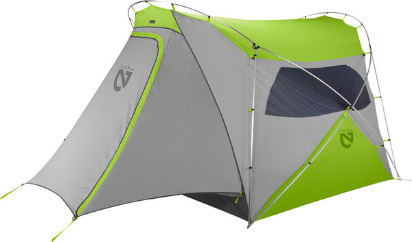 NEMO Wagontop Shelter – Incycle Bicycles