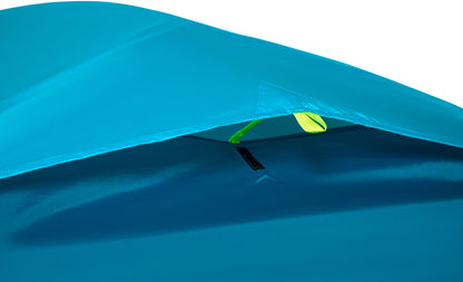 NEMO Aurora Shelter and Footprint