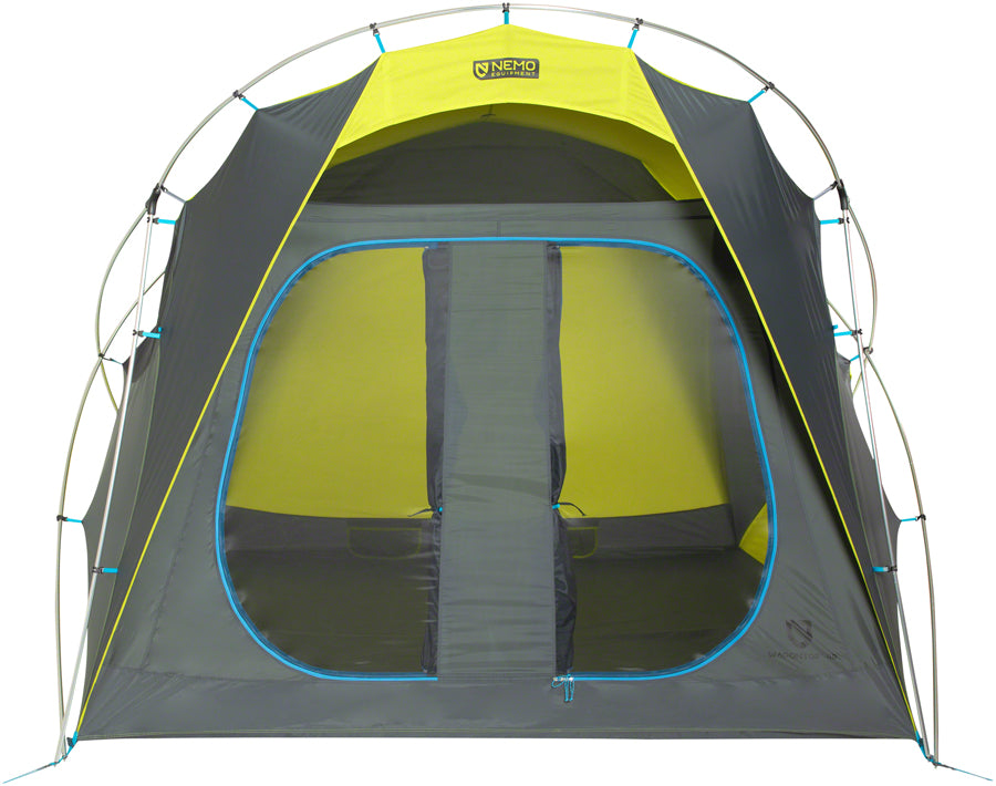 NEMO Wagontop Shelter – Incycle Bicycles