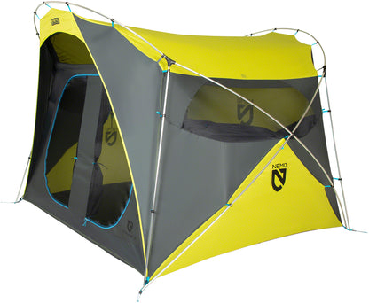 NEMO Wagontop Shelter
