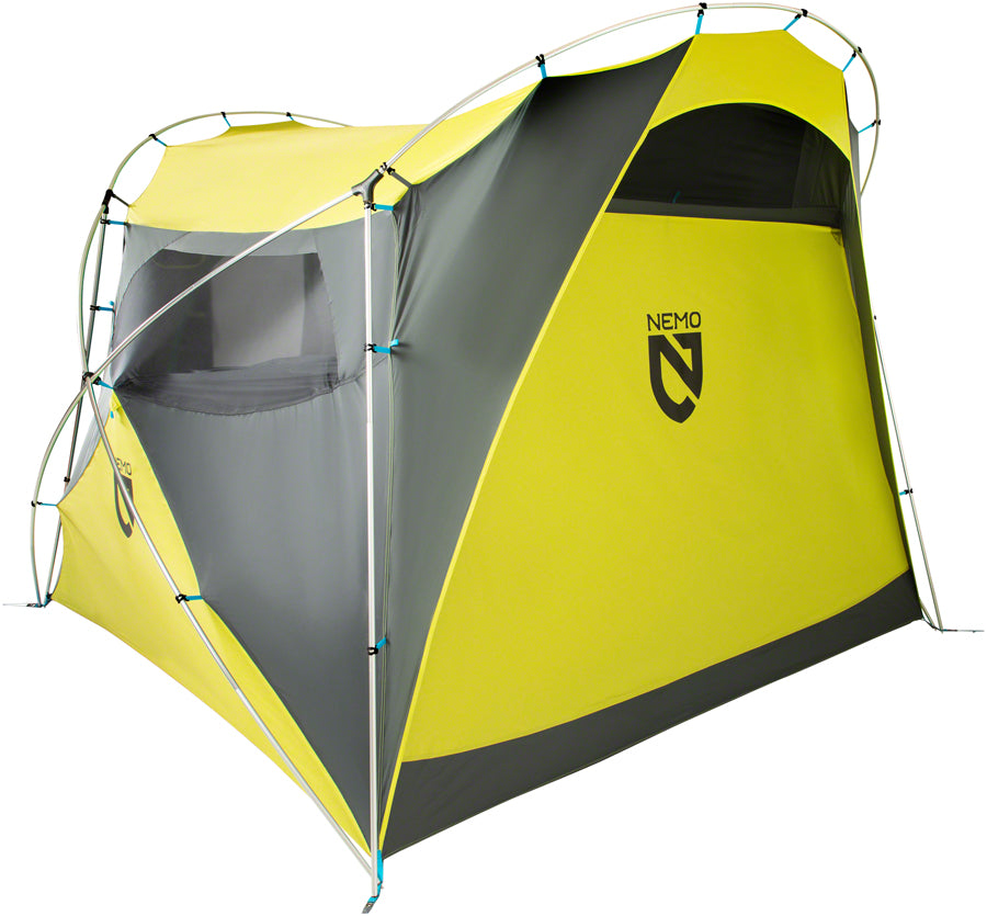 NEMO Wagontop Shelter