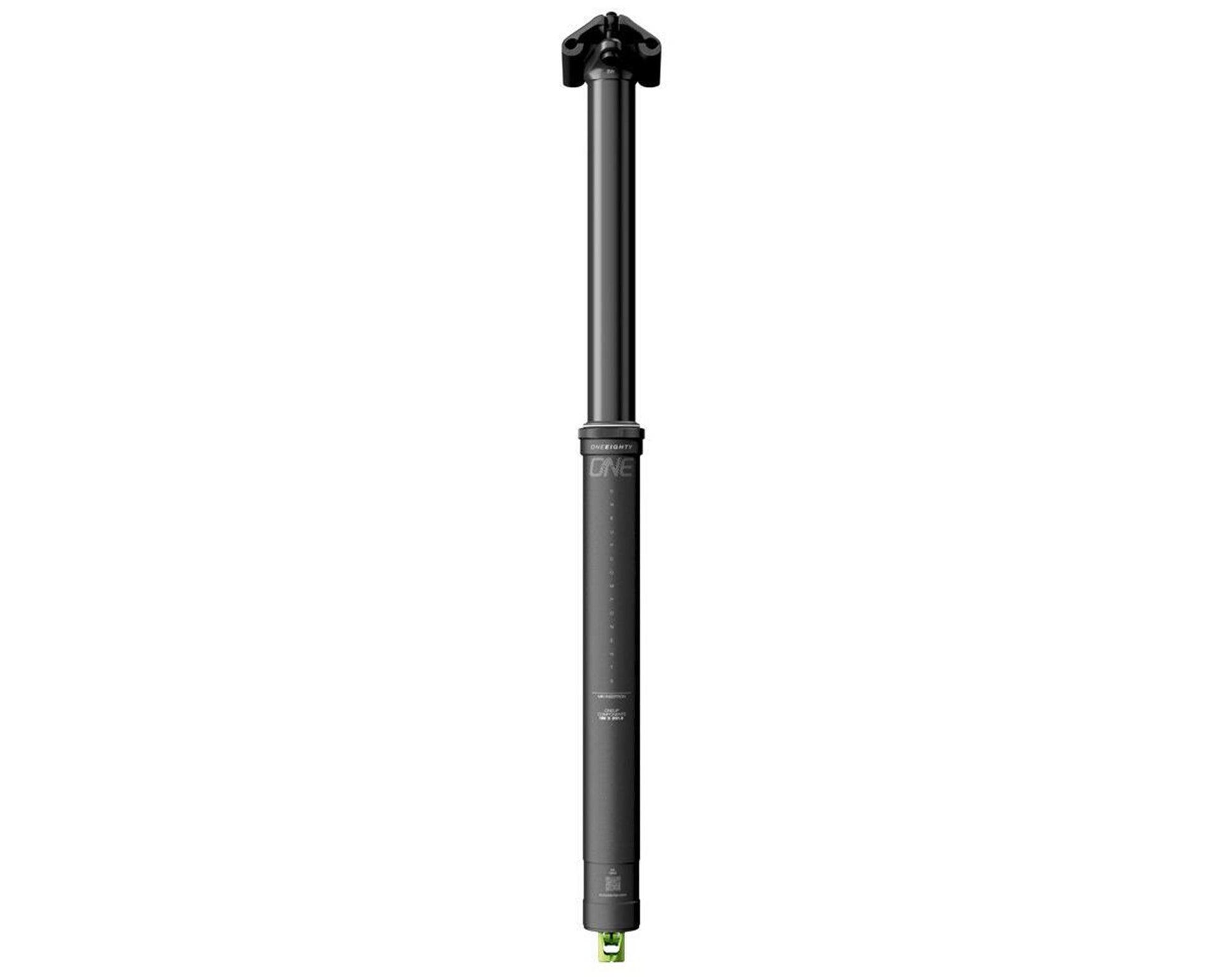 OneUp Components Dropper Post V2