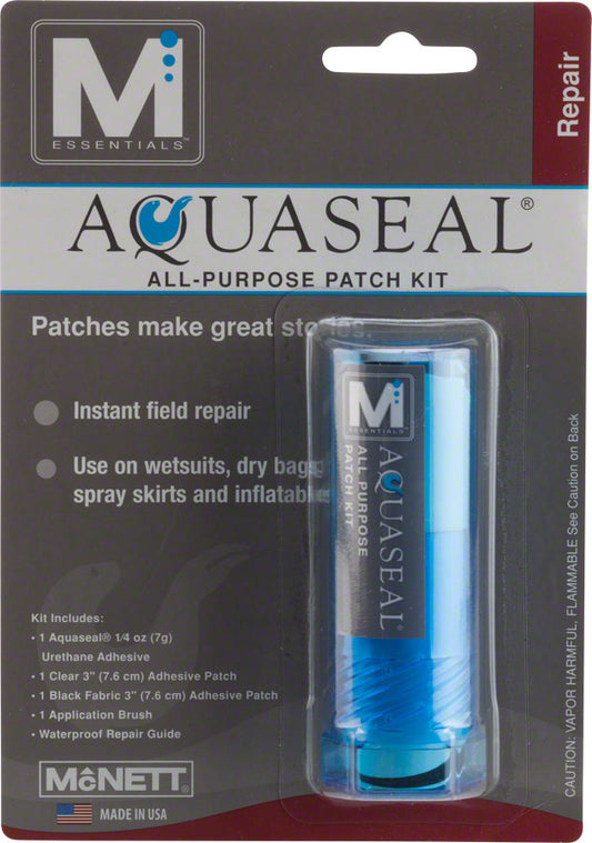 Gear Aid Aquaseal
