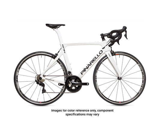 Pinarello GAN 105