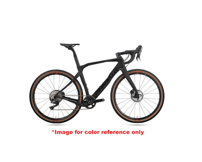 2021 Pinarello GREVIL GRX 2x 700c