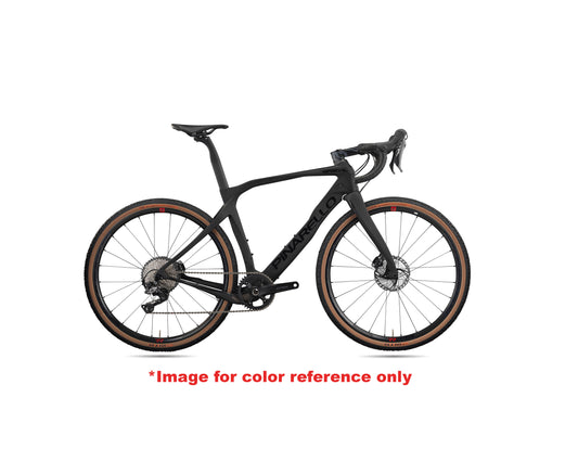 2021 Pinarello GREVIL GRX 2x 700c