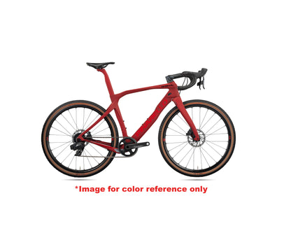 2021 Pinarello GREVIL GRX 2x 700c