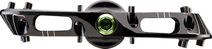RaceFace Atlas Pedals