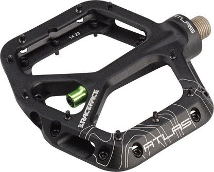 RaceFace Atlas Pedals