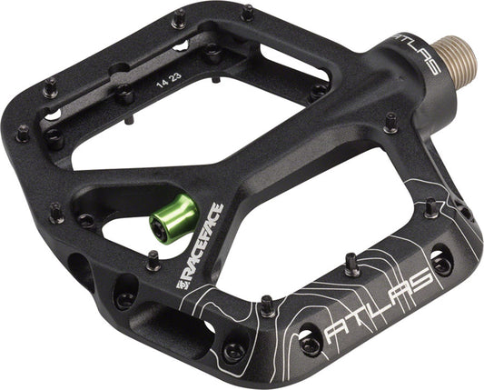 RaceFace Atlas Pedals