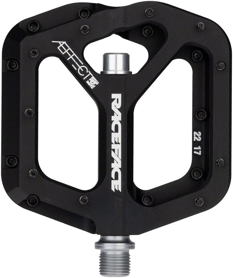 RaceFace Aeffect Pedals