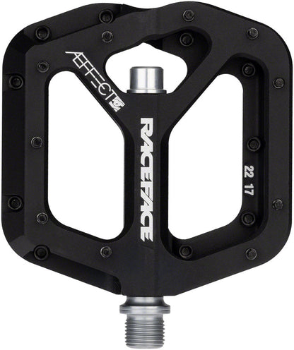 RaceFace Aeffect Pedals