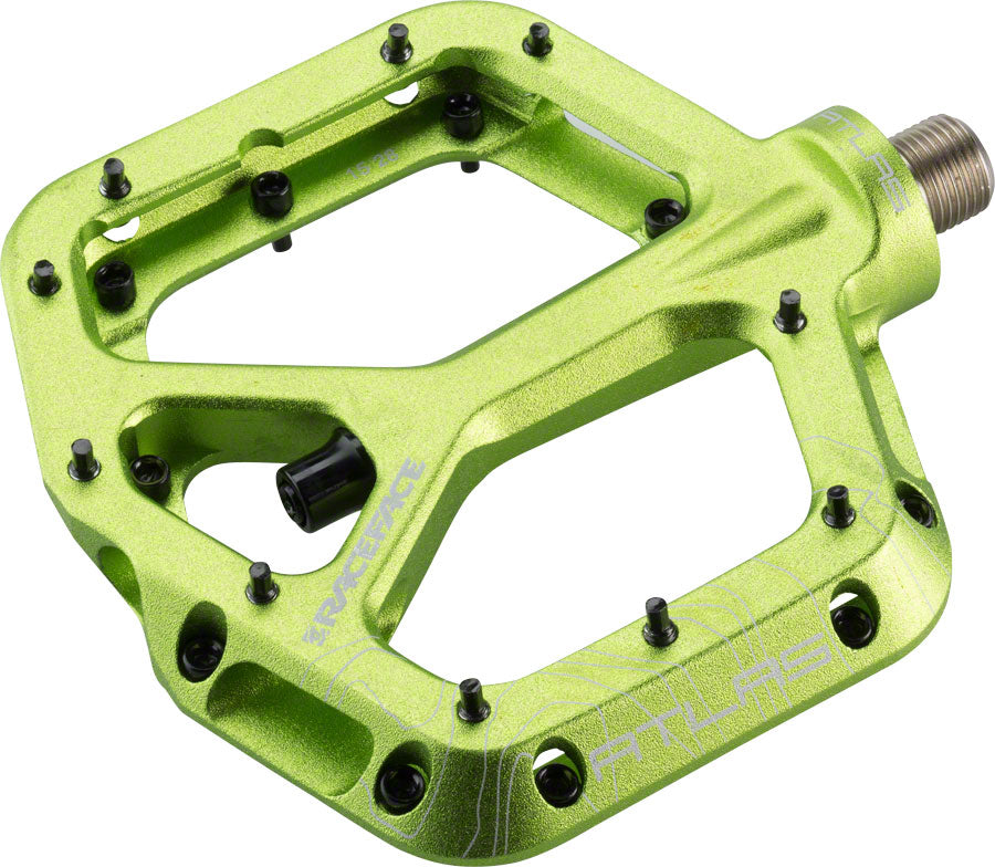pedale race face atlas Race Face Atlas Pedals