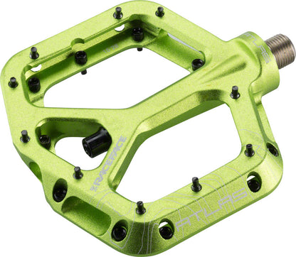 RaceFace Atlas Pedals