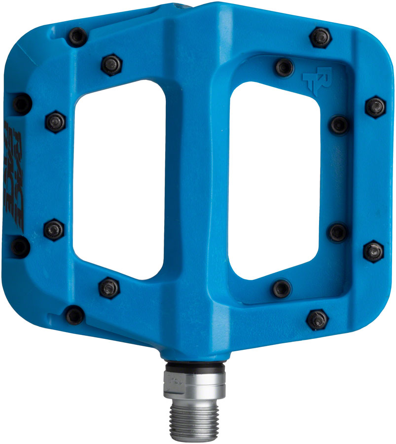 chester pedals RaceFace Chester Pedals – Incycle Bicycles